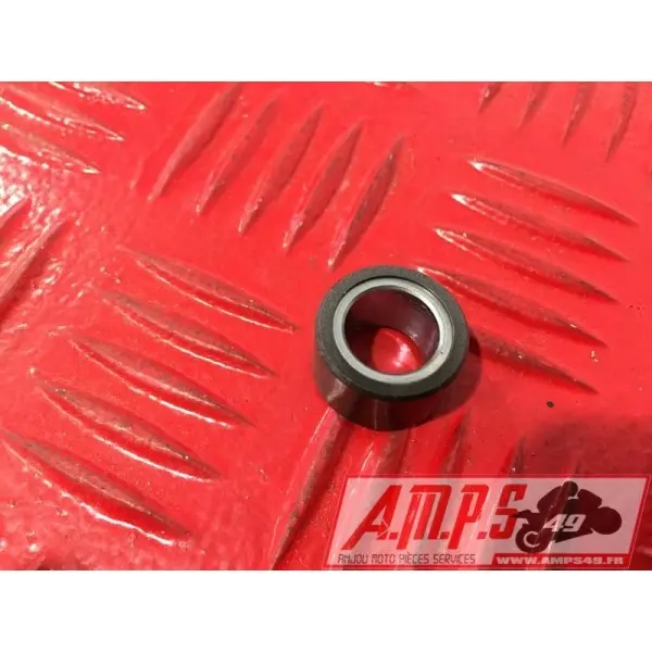 1B9-E7632-10-CLOTAYAM348473new