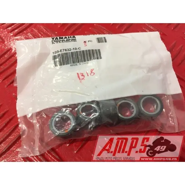 1B9-E7632-10-CLOTAYAM348473new