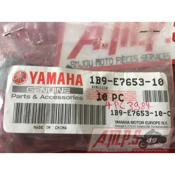 1B9-E7653-10LOTAYAM348475new