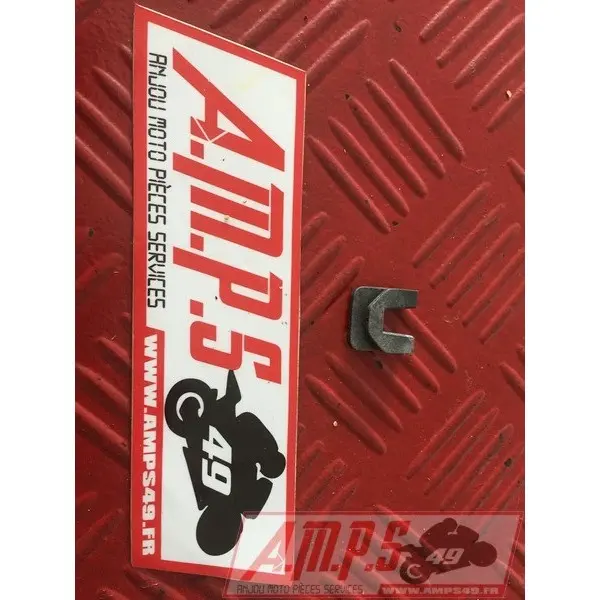 1B9-E7653-10LOTAYAM348475new