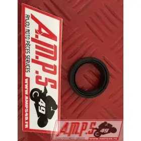 1B9-F3145-00LOTAYAM348477new