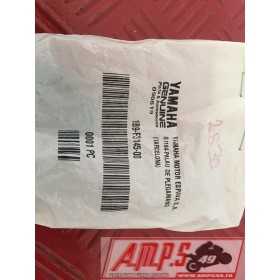 1B9-F3145-00LOTAYAM348477new