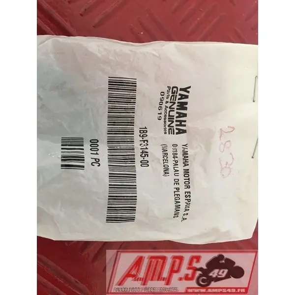 1B9-F3145-00LOTAYAM348477new