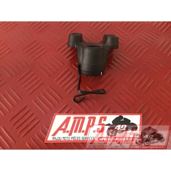 1B9-F3442-00LOTAYAM348478new