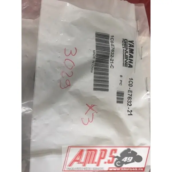 1C0-E7632-21LOTAYAM348481new