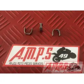 1C0-E7654-10LOTAYAM348482new