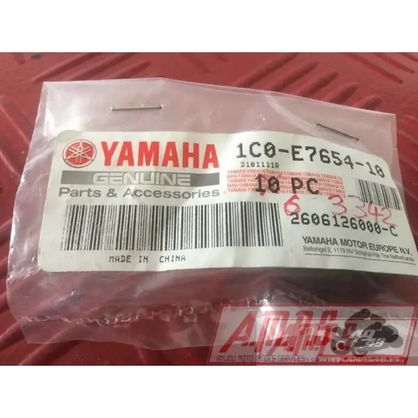 1C0-E7654-10LOTAYAM348482new