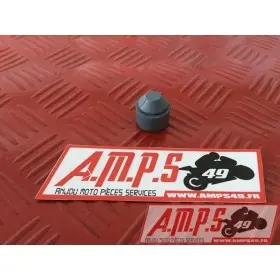 1C0-F7214-00LOTAYAM348484new