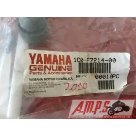 1C0-F7214-00LOTAYAM348484new