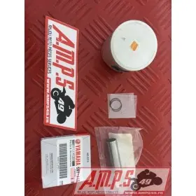 1C3-11630-00LOTAYAM348485new