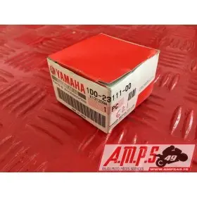 1D0-23111-00LOTAYAM348486new