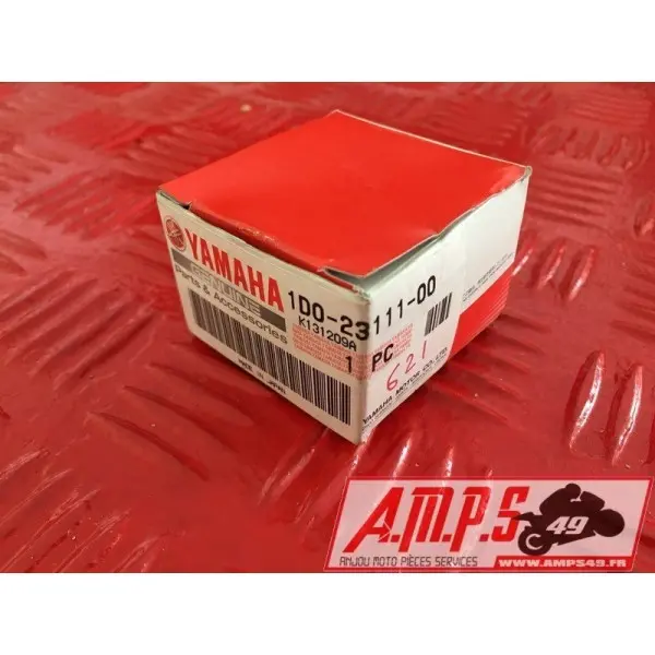 1D0-23111-00LOTAYAM348486new