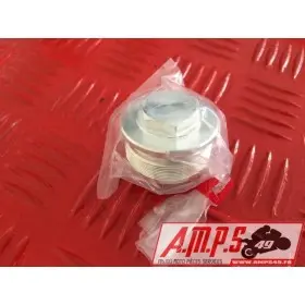 1D0-23111-00LOTAYAM348486new