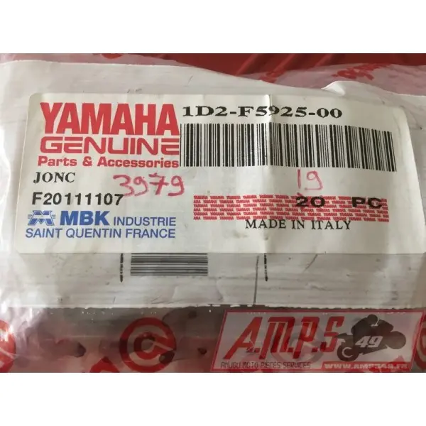 1D2-F5925-00LOTAYAM348487new