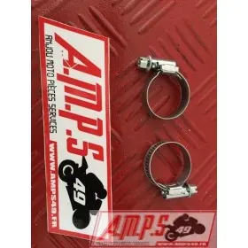 1D4-E2491-00LOTAYAM348488new