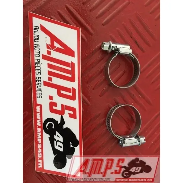 1D4-E2491-00LOTAYAM348488new