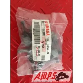 1D4-E3266-00LOTAYAM348489new