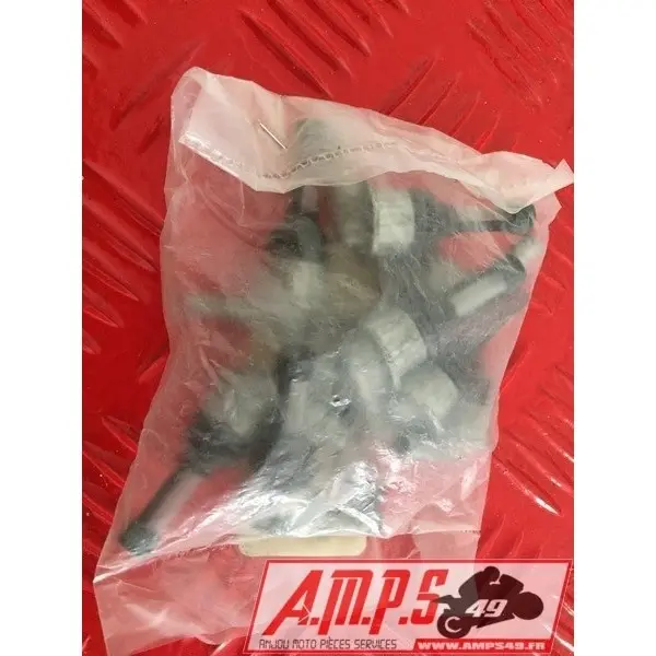 1D4-E3266-00LOTAYAM348489new