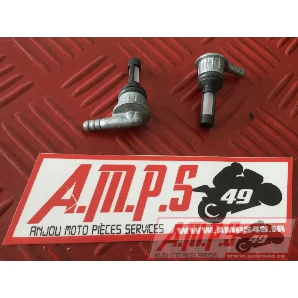 1D4-E3266-00LOTAYAM348489new