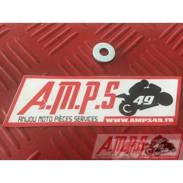 1D4-E4617-00LOTAYAM348490new