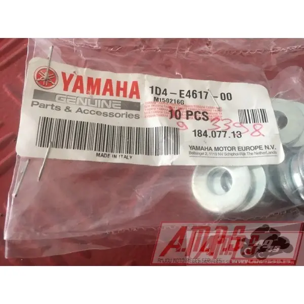 1D4-E4617-00LOTAYAM348490new