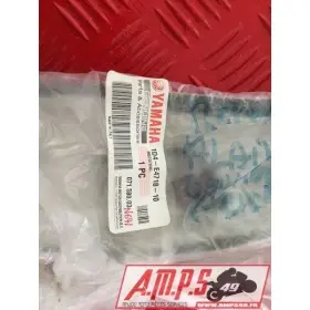 1D4-E4718-10LOTAYAM348491new