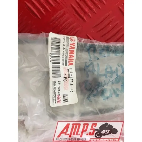 1D4-E4718-10LOTAYAM348491new