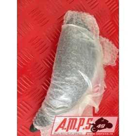 1D4-E4718-10LOTAYAM348491new