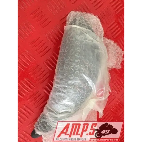 1D4-E4718-10LOTAYAM348491new