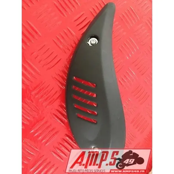 1D4-E4718-10LOTAYAM348491new