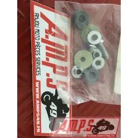 1D4-E4767-00LOTAYAM348492new