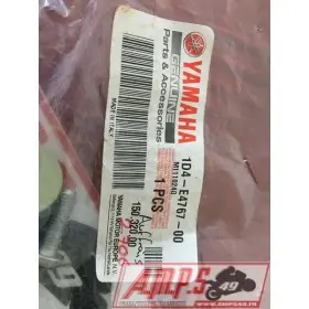 1D4-E4767-00LOTAYAM348492new