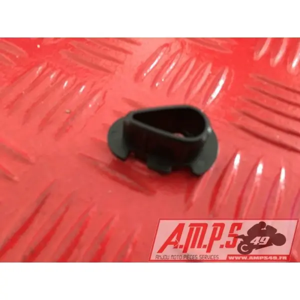 1D4-E4773-00LOTAYAM348493new