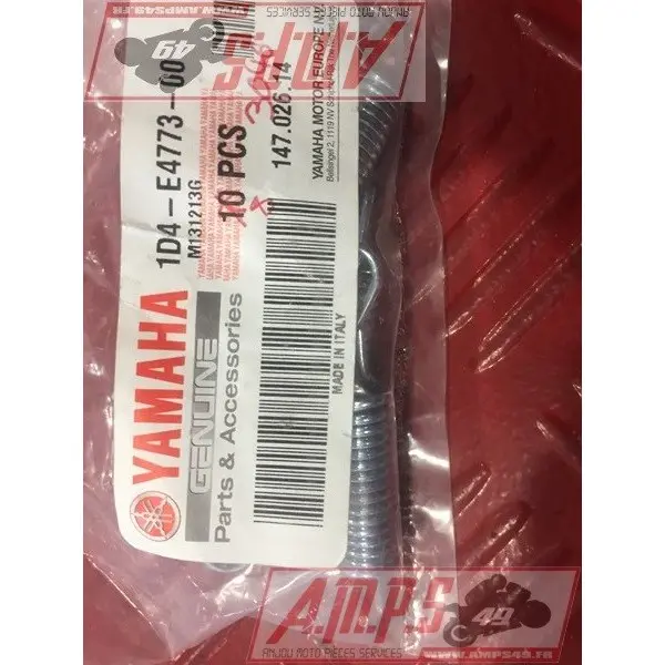 1D4-E4773-00LOTAYAM348493new