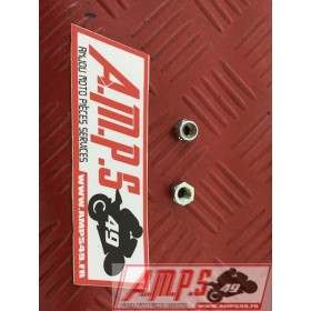 1D4-F1293-00LOTAYAM348499new