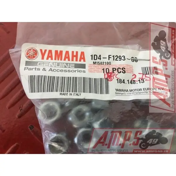 1D4-F1293-00LOTAYAM348499new