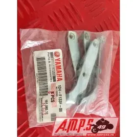 1D4-F133F-00LOTAYAM348494new