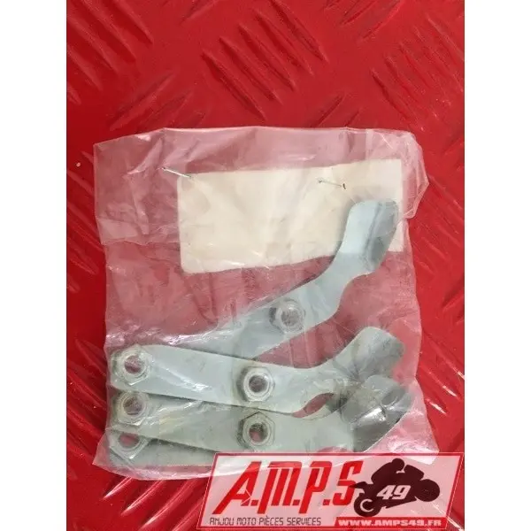 1D4-F133F-00LOTAYAM348494new