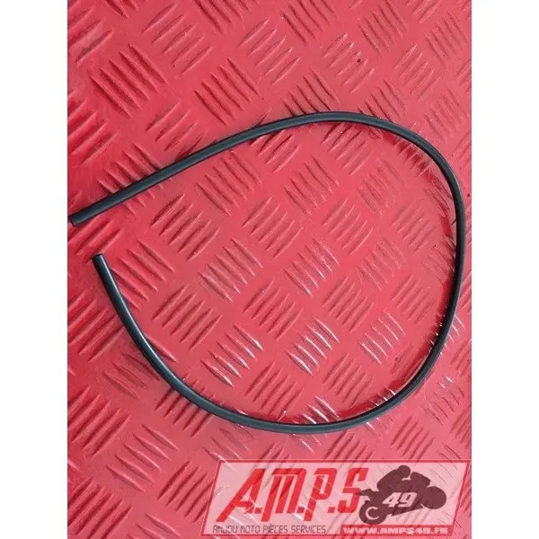 1D4-F1766-00LOTAYAM348501new