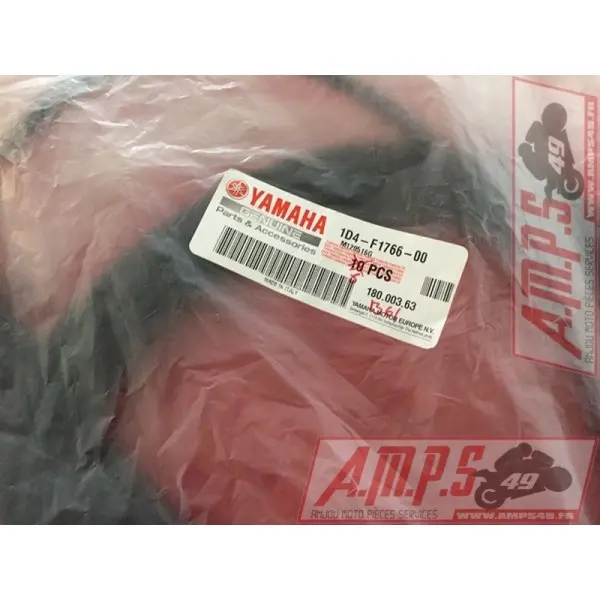 1D4-F1766-00LOTAYAM348501new