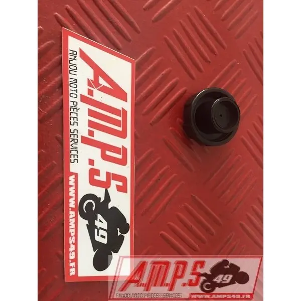 1D4-F1770-00 (1)LOTAYAM348502new