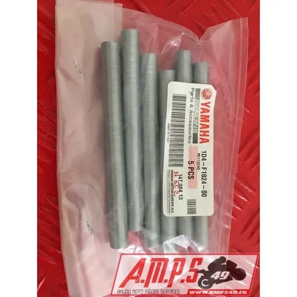 1D4-F1824-00LOTAYAM348505new