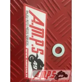 1D4-F2142-00LOTAYAM348506new