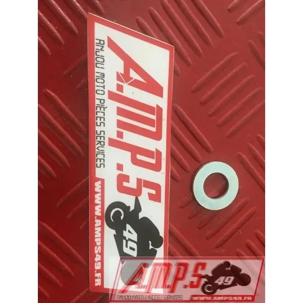 1D4-F2142-00LOTAYAM348506new