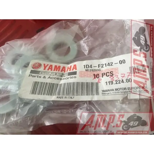 1D4-F2142-00LOTAYAM348506new