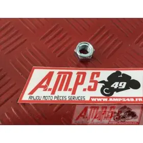 1D4-F2143-00LOTAYAM348507new