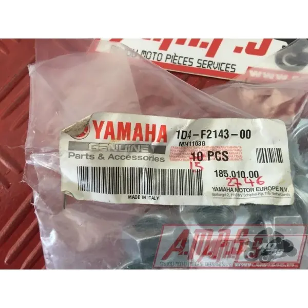 1D4-F2143-00LOTAYAM348507new