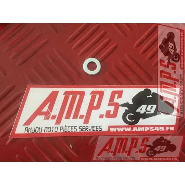 1D4-F2149-00LOTAYAM348508new