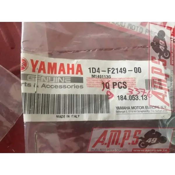 1D4-F2149-00LOTAYAM348508new