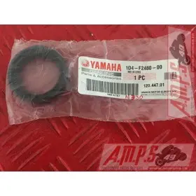 1D4-f2480-00LOTAYAM348509new